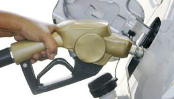 Addio benzina: ecco quale sarà il carburante del futuro