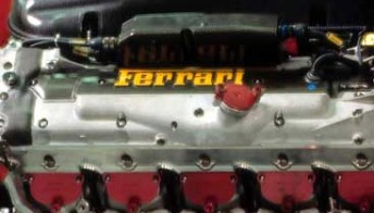 La nuova Alfa Romeo avrà motore Ferrari. L’anteprima