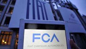FCA: sarà fusione tra Fiat e Chrysler. Non superata la quota di recesso
