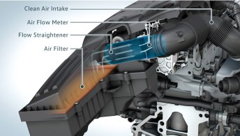 Dieselgate: ecco come si riparano i motori Volkswagen ‘fuorilegge’