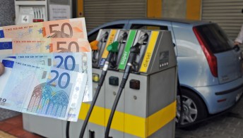 Ecco quanti euro risparmia un pendolare senza l’uso dell’auto