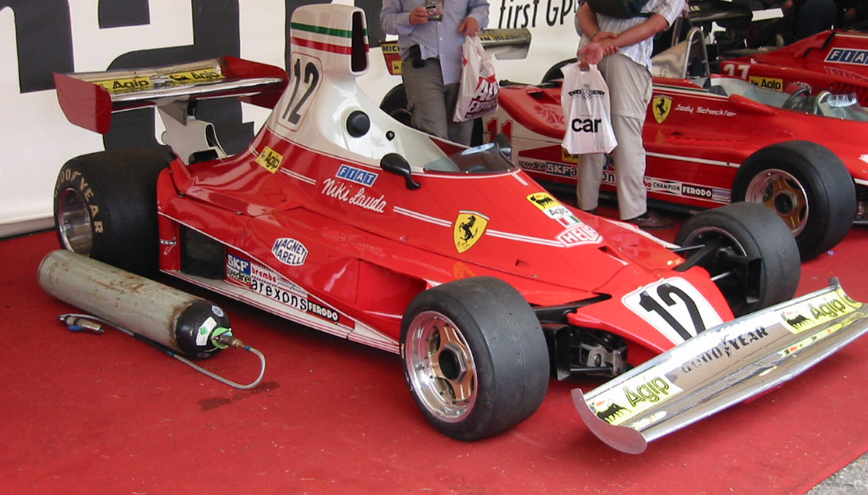 Ferrari_312T