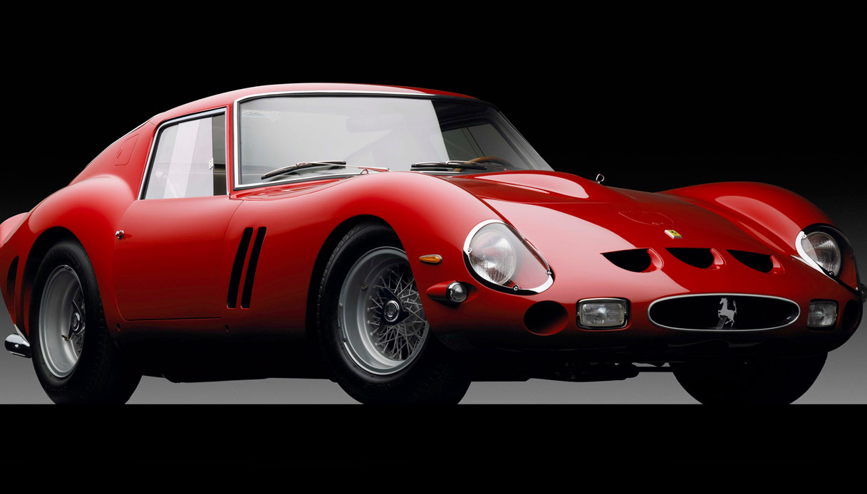 AUTO-1962_Ferrari_250_GTO