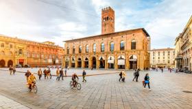 Bologna, sconti e buoni spesa per chi usa la bici