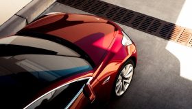 Tesla Model 3: consegnati i primi modelli dell’elettrica low-cost