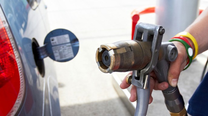 GPL e Metano: cosa valutare per l’acquisto di un veicolo a gas