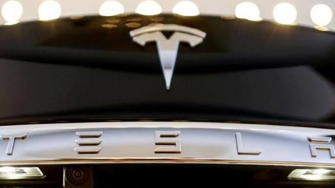 Tesla guarda al 2020: i modelli per rispondere a Volkswagen