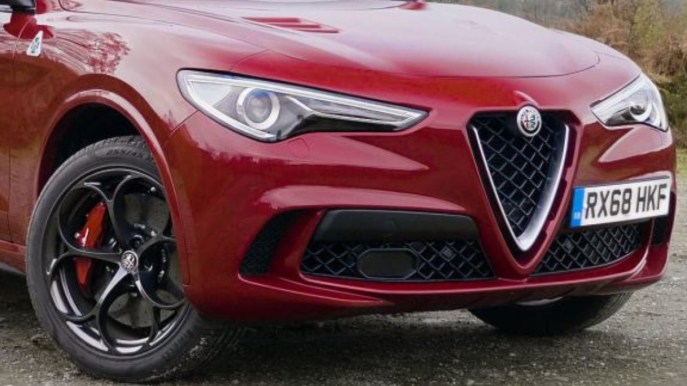 Il futuro di Alfa Romeo: tra calo delle vendite e nuovi modelli