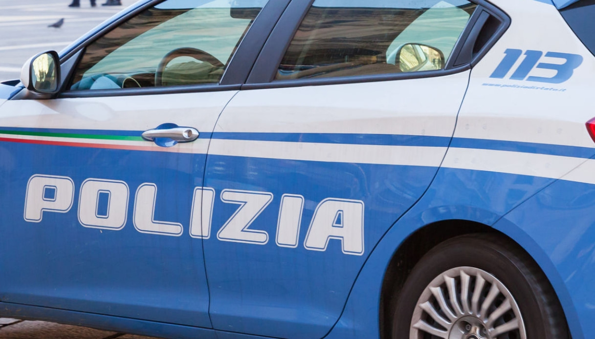 Nuove auto a noleggio per Polizia e Carabinieri