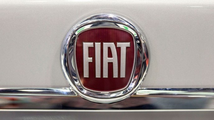 Il grande evento per i 100 anni di Fiat in Argentina