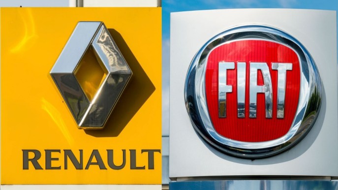 Fca-Renault, la fusione non si farà: Fca ritira la proposta