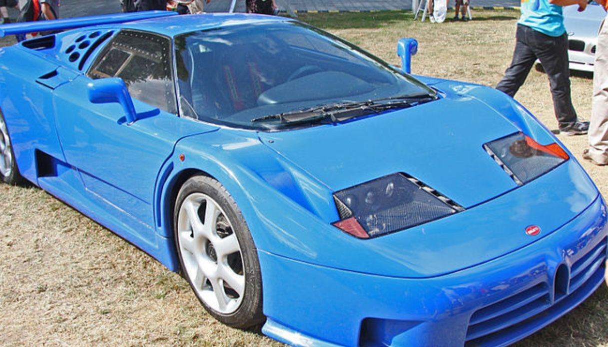 Bugatti_anni 90