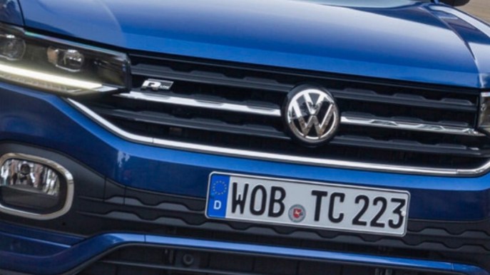 Volkswagen, il nuovo cambio che riduce consumi e emissioni