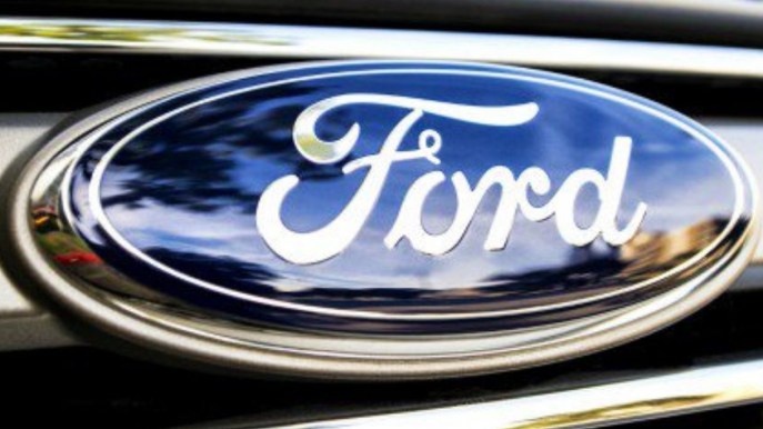 Ford, i nuovi piani per un futuro verso l’elettrificazione