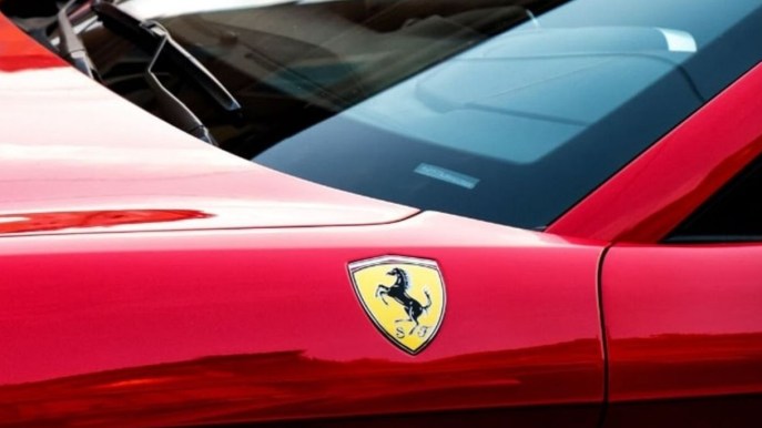 Ferrari, la storia del Cavallino Rampante: oggi il grande ritorno
