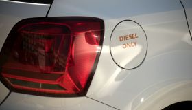 L’analisi di Altroconsumo: i diesel moderni inquinano meno dei benzina
