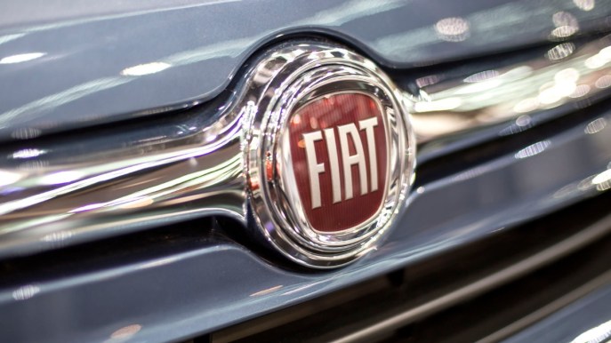 Fiat Toro: count-down per la nuova versione del pick-up sudamericano
