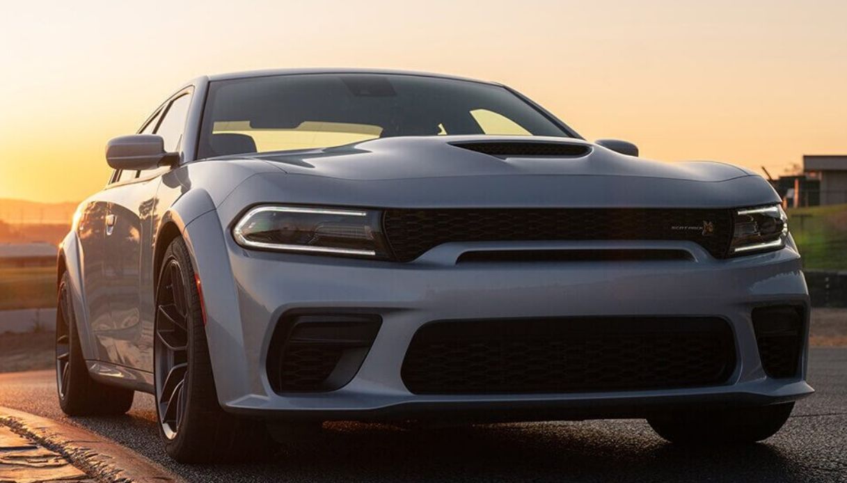 2020-dodge-charger