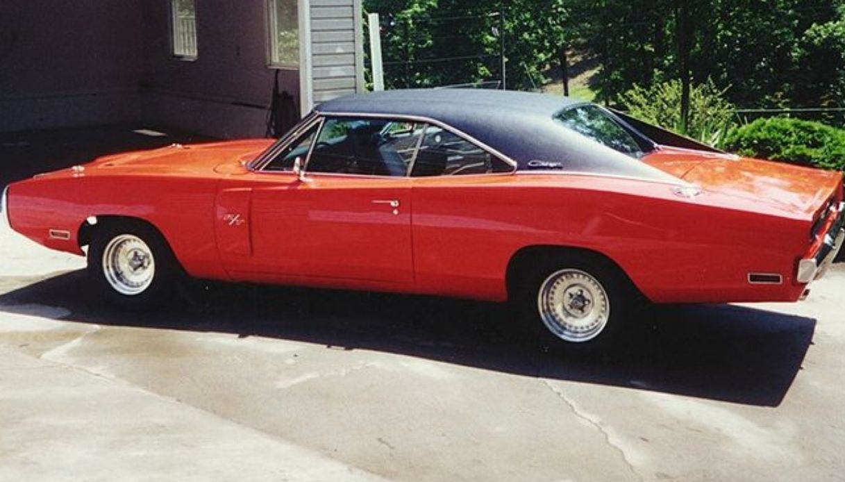 Dodge_Charger_RT