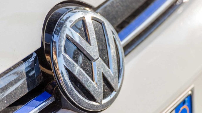 Dieselgate, iniziano i risarcimenti da parte di Volkswagen