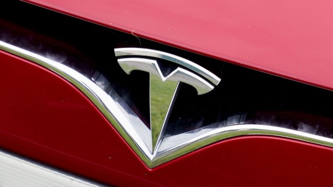 Prezzo super scontato per la nuovissima Tesla Model Y