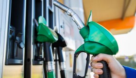 Benzina e gasolio a un euro al litro: dove scatta il super sconto