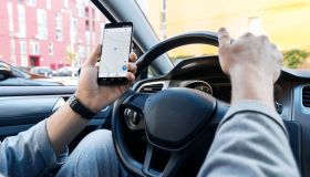 Spostamenti in auto: arriva l’app che segnala dove si può andare