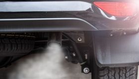 Motore diesel più pulito del benzina: lo dimostrano i dati