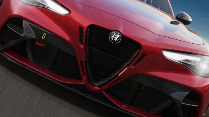 Novità importanti per le nuove auto DS, Lancia e Alfa Romeo