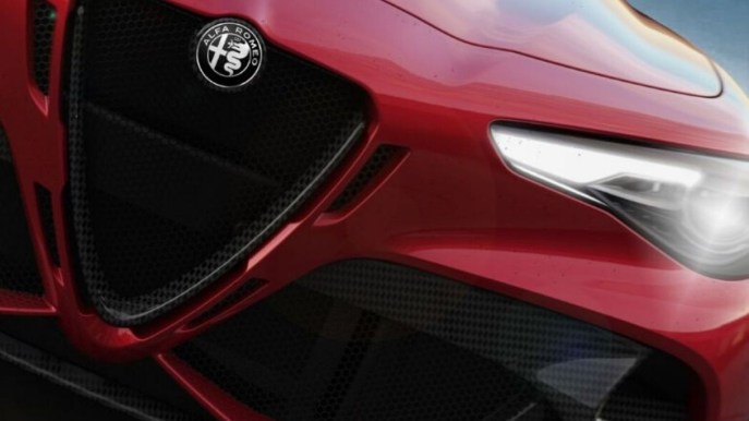 Alfa Romeo: il meglio dell’ultimo decennio