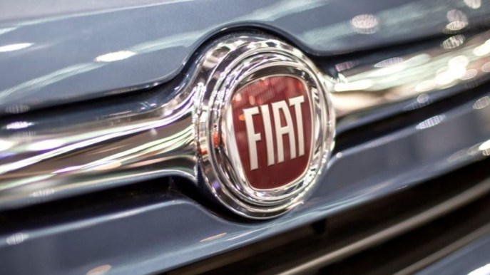Fiat, qualcosa bolle in pentola: due nuovi SUV in arrivo