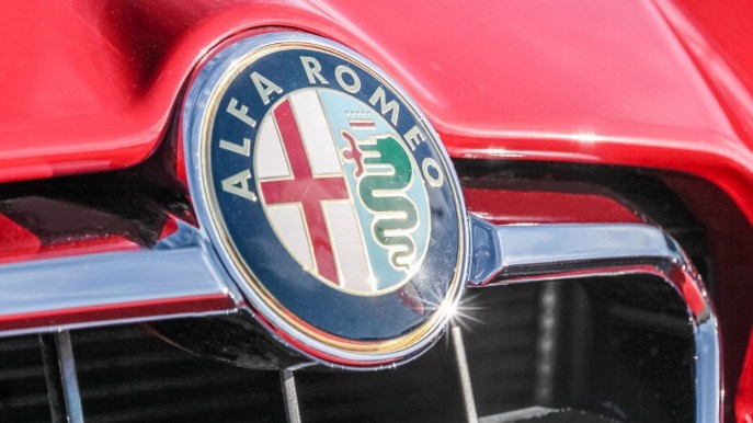 Alfa Romeo compie 111 anni, grande festa ad Arese