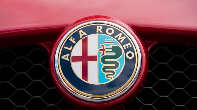 Il possibile ritorno dell’Alfa Romeo MiTo