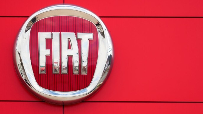 Stellantis vende gli storici uffici Fiat di Torino