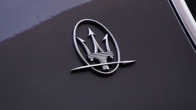 Nuovi allestimenti esclusivi per le Maserati di ultima generazione