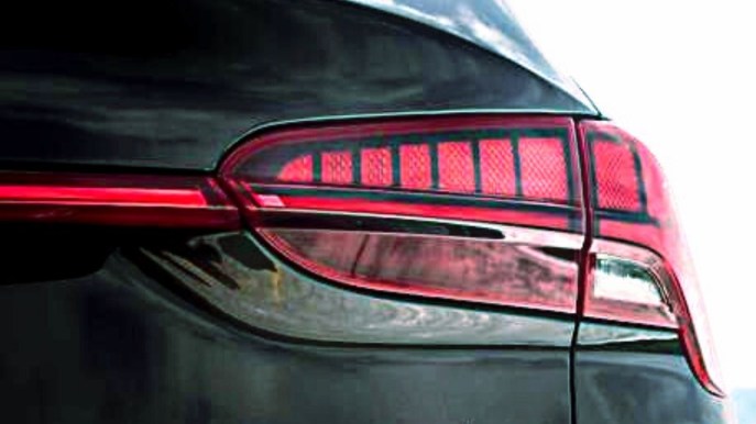 L’icona dei SUV Hyundai diventa plug-in hybrid