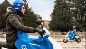 Mobility Week, a Milano sconto per diversi operatori di sharing mobility
