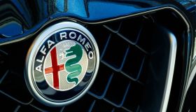 Alfa Romeo, tutto pronto per il lancio del SUV Tonale