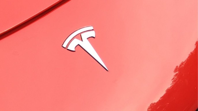 Tesla il più importante produttore di auto elettriche in USA