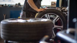 Cambio gomme estive: la classifica dei migliori pneumatici
