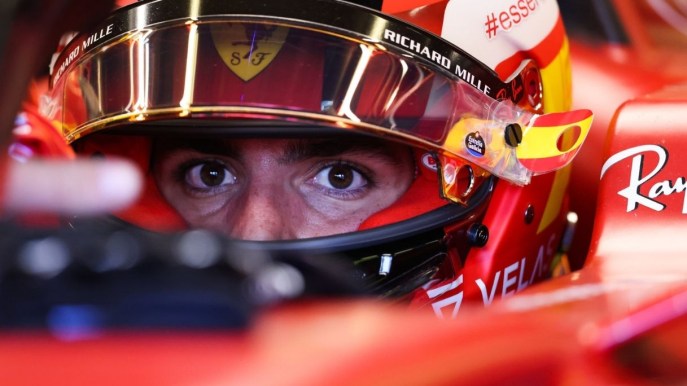 Formula 1: GP di Monaco, orari di qualifiche e gara