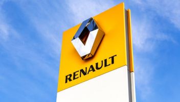 Renault, le attività in Russia passano al Governo di Mosca