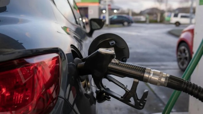 Accise benzina: arriva la decisione del Governo
