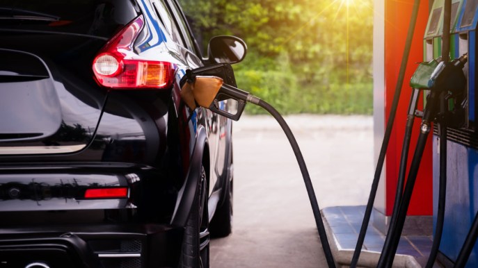 Stop a diesel e benzina: cosa farà il nuovo Governo