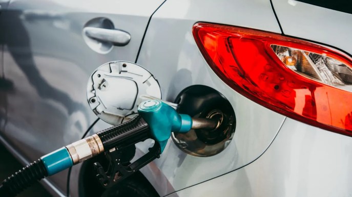 Benzina e diesel: come trovare i migliori prezzi