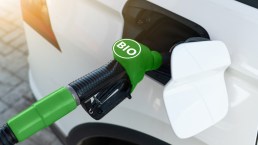 E-fuel: cosa sono i combustibili sintetici