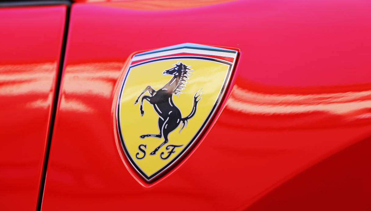 Ferrari batte tutti i record: 2022 ricco per la Casa