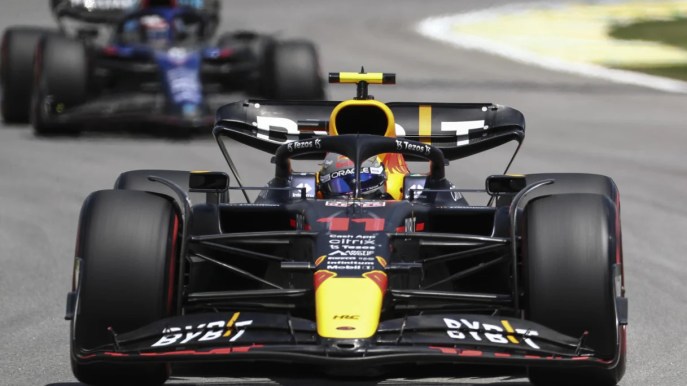 Torna la F1, GP di Montecarlo: orario di qualifiche e gara